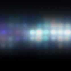 Similar image 1800384