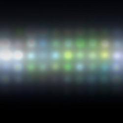 Similar image 1800385