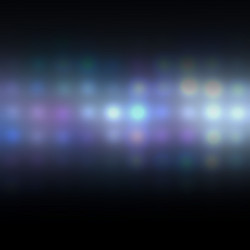 Similar image 1800386