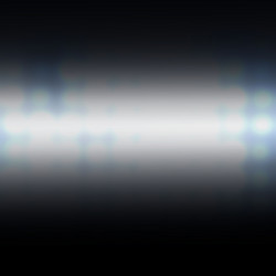 Similar image 1800387