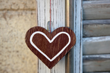 Similar image 1800392