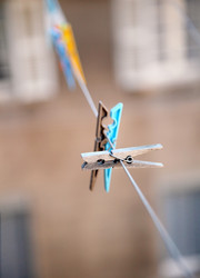 Similar image 1800393