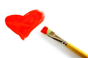 Similar image 1800396