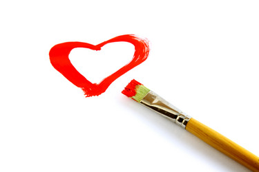 Similar image 1800397