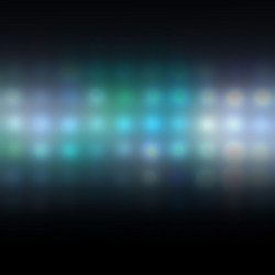 Similar image 1800401