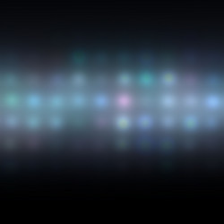 Similar image 1800405