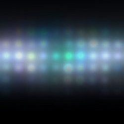 Similar image 1800406