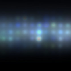 Similar image 1800407