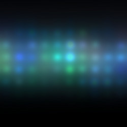 Similar image 1800408