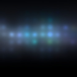 Similar image 1800410