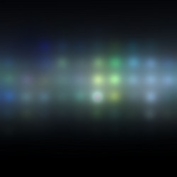 Similar image 1800411