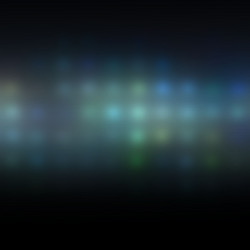 Similar image 1800418