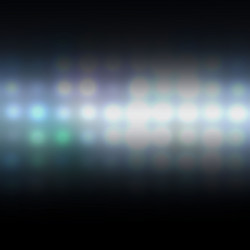 Similar image 1800419