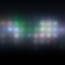 Similar image 1800420