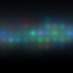 Similar image 1800422