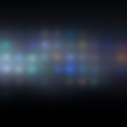 Similar image 1800425