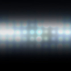 Similar image 1800426