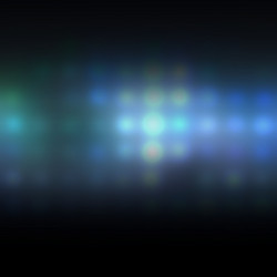 Similar image 1800427