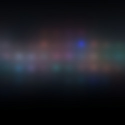 Similar image 1800428