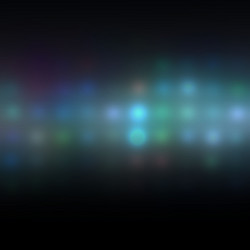 Similar image 1800429