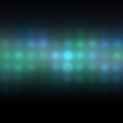 Similar image 1800430