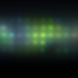 Similar image 1800431