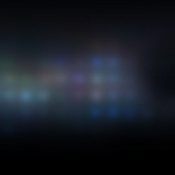 Similar image 1800432