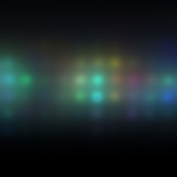 Similar image 1800433