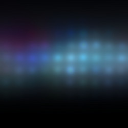 Similar image 1800434