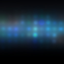 Similar image 1800435