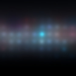 Similar image 1800437