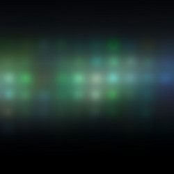 Similar image 1800439