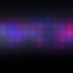 Similar image 1800442