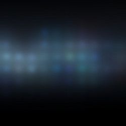 Similar image 1800446