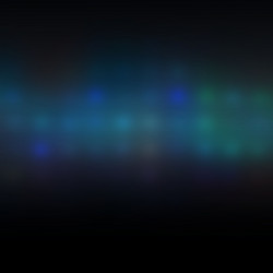 Similar image 1800448