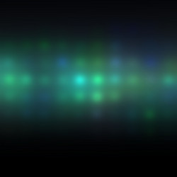 Similar image 1800449