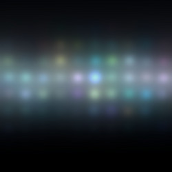 Similar image 1800450