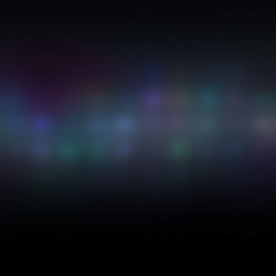 Similar image 1800452