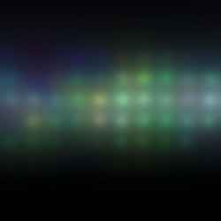 Similar image 1800453