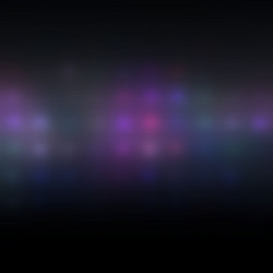 Similar image 1800454