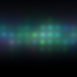 Similar image 1800457