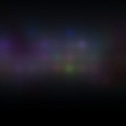 Similar image 1800460