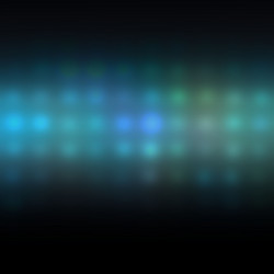 Similar image 1800462