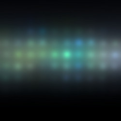 Similar image 1800463