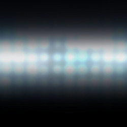 Similar image 1800464