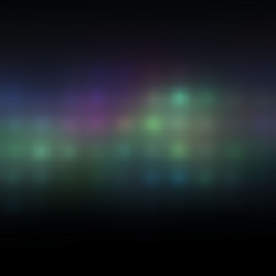 Similar image 1800465