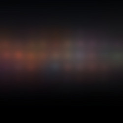 Similar image 1800466