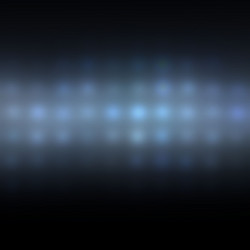 Similar image 1800467