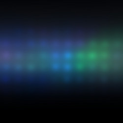 Similar image 1800469