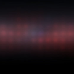 Similar image 1800470